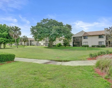 9361 Sw 23rd Street - Photo Thumbnail 29