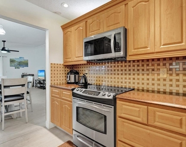 9361 Sw 23rd Street - Photo Thumbnail 13