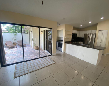 3090 S Oakland Forest Drive - Photo Thumbnail 1