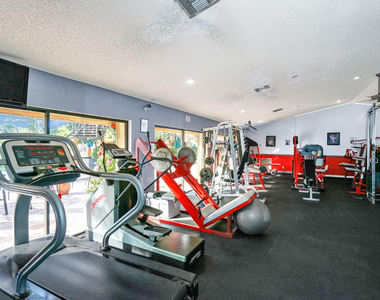3090 S Oakland Forest Drive - Photo Thumbnail 19