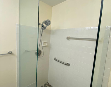 3090 S Oakland Forest Drive - Photo Thumbnail 6