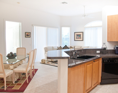 7684 Hummingbird Court - Photo Thumbnail 1
