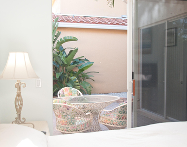 7684 Hummingbird Court - Photo Thumbnail 7