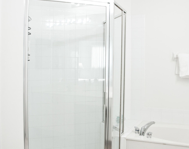 7684 Hummingbird Court - Photo Thumbnail 5