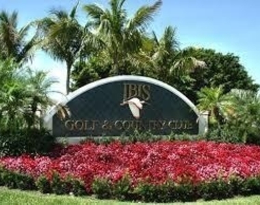 7684 Hummingbird Court - Photo Thumbnail 17