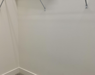 9754 Celtic Sea Lane - Photo Thumbnail 45