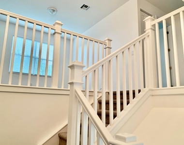 9754 Celtic Sea Lane - Photo Thumbnail 25