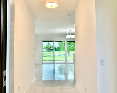 9754 Celtic Sea Lane - Photo Thumbnail 6