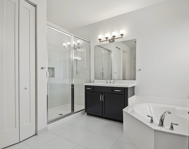9754 Celtic Sea Lane - Photo Thumbnail 28