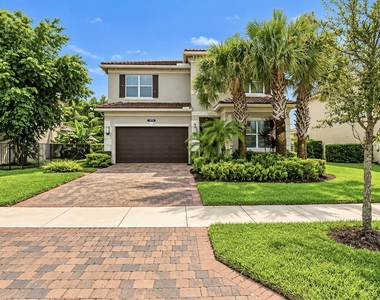 9754 Celtic Sea Lane - Photo Thumbnail 3