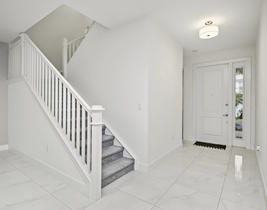 9754 Celtic Sea Lane - Photo Thumbnail 18