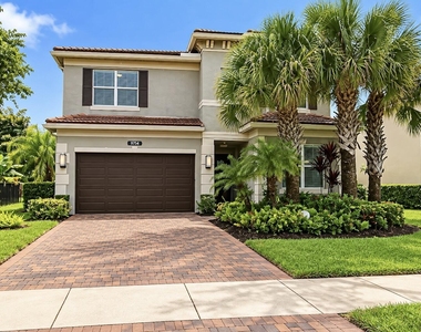 9754 Celtic Sea Lane - Photo Thumbnail 2