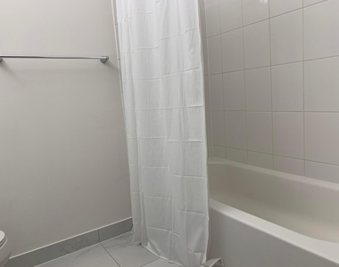9754 Celtic Sea Lane - Photo Thumbnail 47