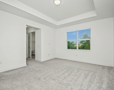 9754 Celtic Sea Lane - Photo Thumbnail 24