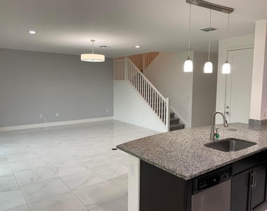 9754 Celtic Sea Lane - Photo Thumbnail 9