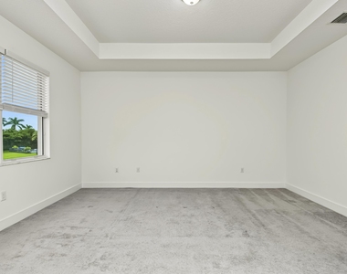 9754 Celtic Sea Lane - Photo Thumbnail 23