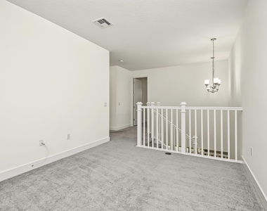 9754 Celtic Sea Lane - Photo Thumbnail 21