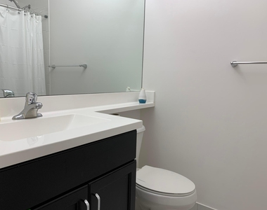 9754 Celtic Sea Lane - Photo Thumbnail 51