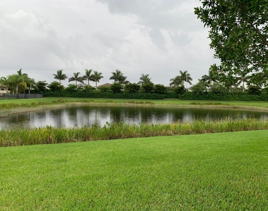9754 Celtic Sea Lane - Photo Thumbnail 2