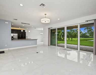 9754 Celtic Sea Lane - Photo Thumbnail 10