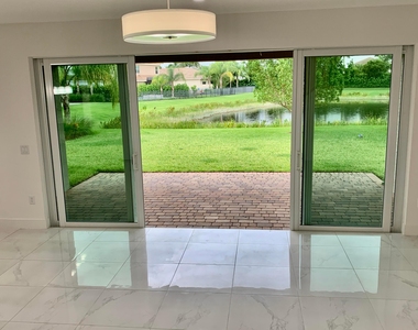 9754 Celtic Sea Lane - Photo Thumbnail 1