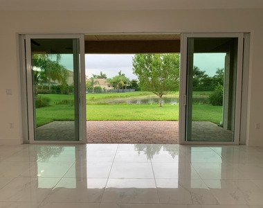 9754 Celtic Sea Lane - Photo Thumbnail 3