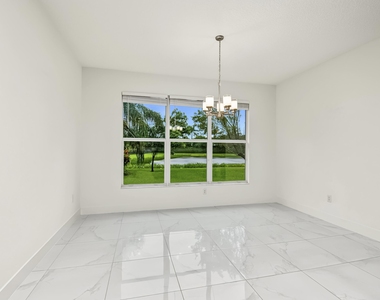 9754 Celtic Sea Lane - Photo Thumbnail 17
