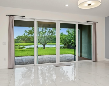 9754 Celtic Sea Lane - Photo Thumbnail 8