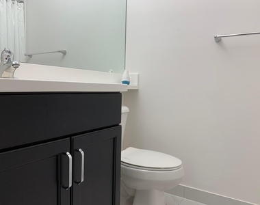 9754 Celtic Sea Lane - Photo Thumbnail 50