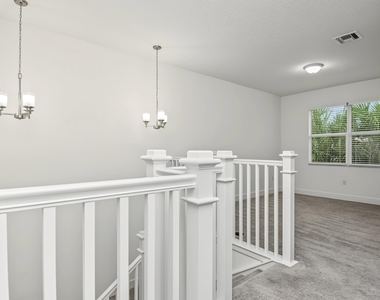 9754 Celtic Sea Lane - Photo Thumbnail 19