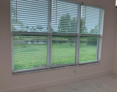 9754 Celtic Sea Lane - Photo Thumbnail 19