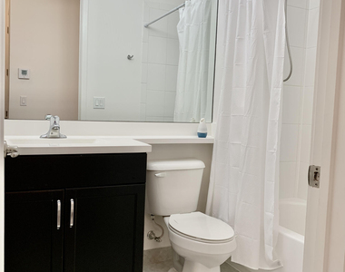 9754 Celtic Sea Lane - Photo Thumbnail 42