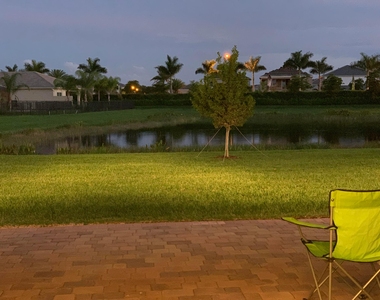9754 Celtic Sea Lane - Photo Thumbnail 49