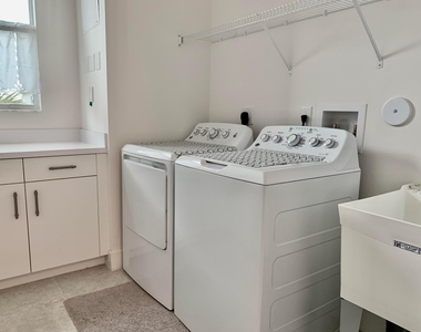 9754 Celtic Sea Lane - Photo Thumbnail 60