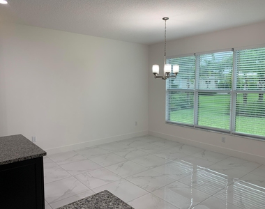 9754 Celtic Sea Lane - Photo Thumbnail 20