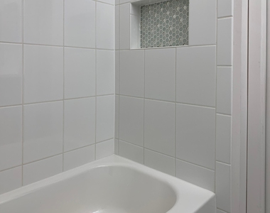 9754 Celtic Sea Lane - Photo Thumbnail 48