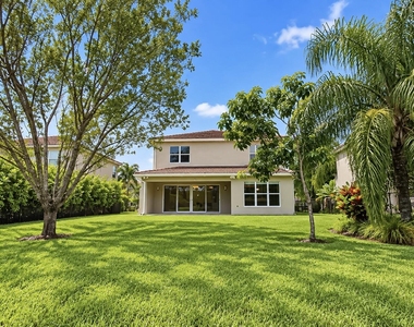 9754 Celtic Sea Lane - Photo Thumbnail 43