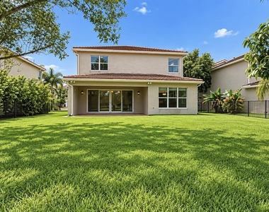 9754 Celtic Sea Lane - Photo Thumbnail 44