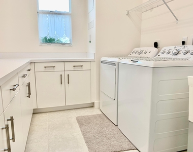 9754 Celtic Sea Lane - Photo Thumbnail 59