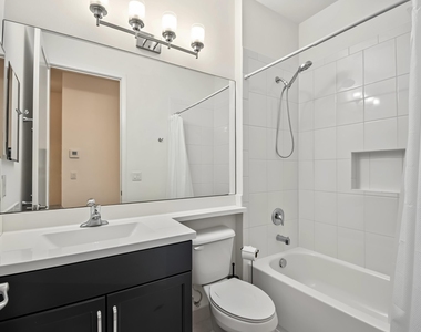 9754 Celtic Sea Lane - Photo Thumbnail 33