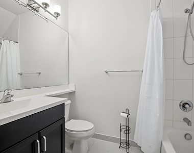 9754 Celtic Sea Lane - Photo Thumbnail 38
