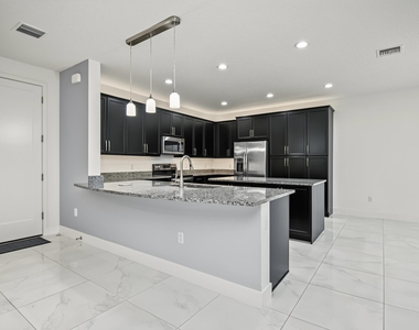 9754 Celtic Sea Lane - Photo Thumbnail 11