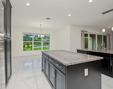 9754 Celtic Sea Lane - Photo Thumbnail 16
