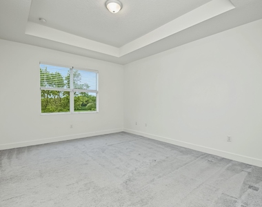 9754 Celtic Sea Lane - Photo Thumbnail 22