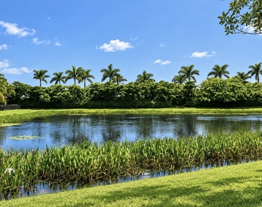9754 Celtic Sea Lane - Photo Thumbnail 41