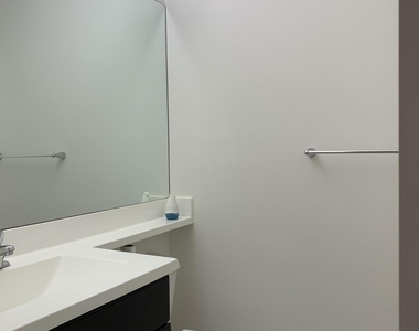 9754 Celtic Sea Lane - Photo Thumbnail 52