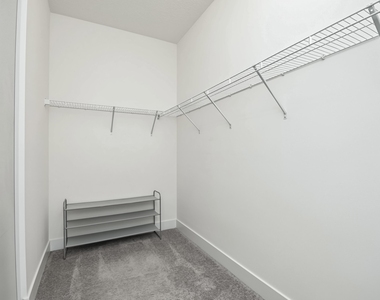 9754 Celtic Sea Lane - Photo Thumbnail 25