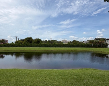 2933 Olivia Avenue - Photo Thumbnail 26