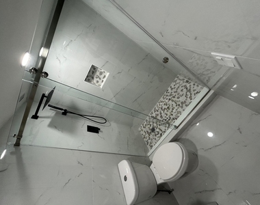 6361 N Falls Cir Drive - Photo Thumbnail 6