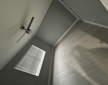 6361 N Falls Cir Drive - Photo Thumbnail 2